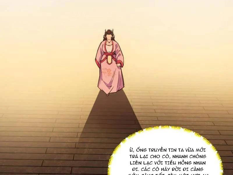 Ta Là Tà Đế Chapter 528 - 126