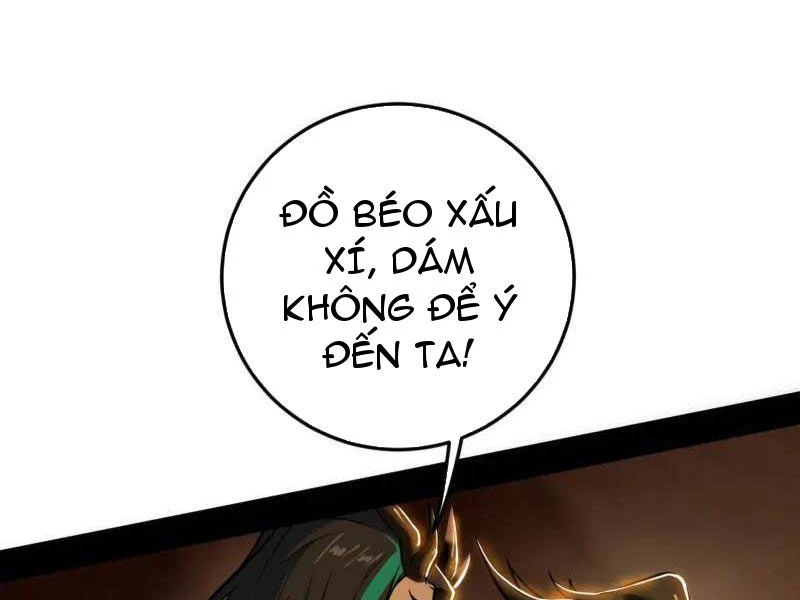 Ta Là Tà Đế Chapter 528 - 136