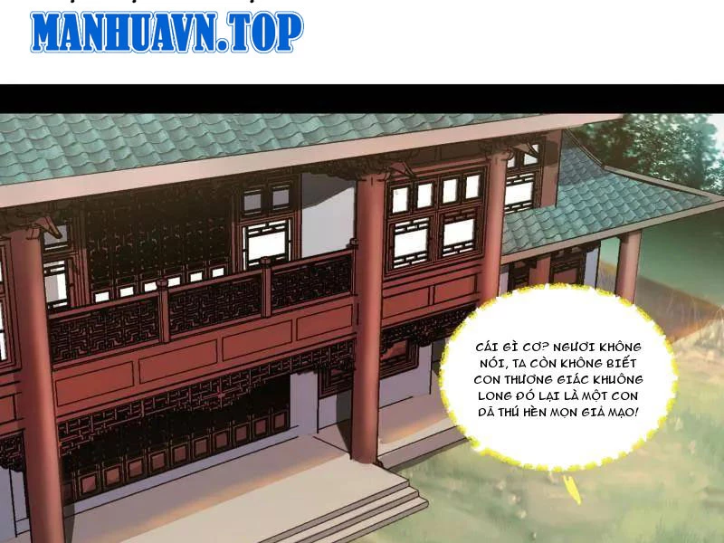 Ta Là Tà Đế Chapter 528 - 139