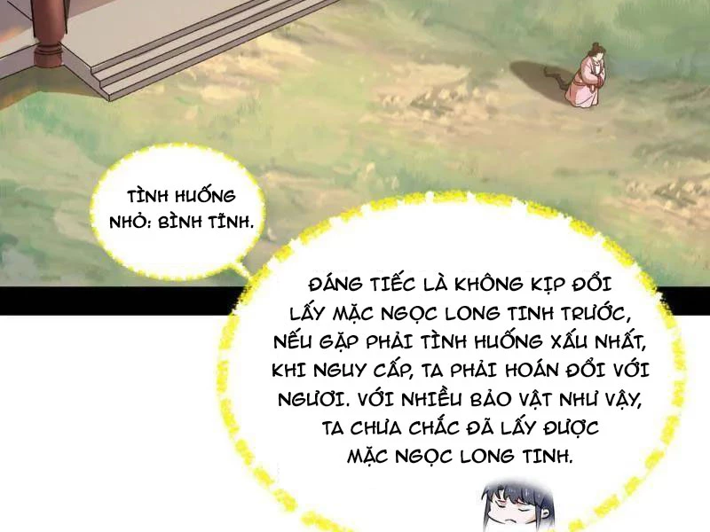 Ta Là Tà Đế Chapter 528 - 140