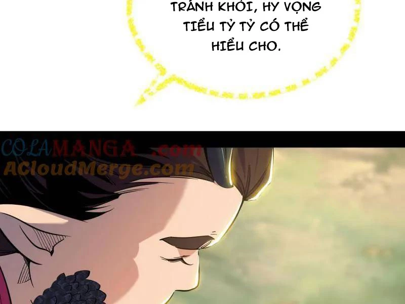 Ta Là Tà Đế Chapter 528 - 142