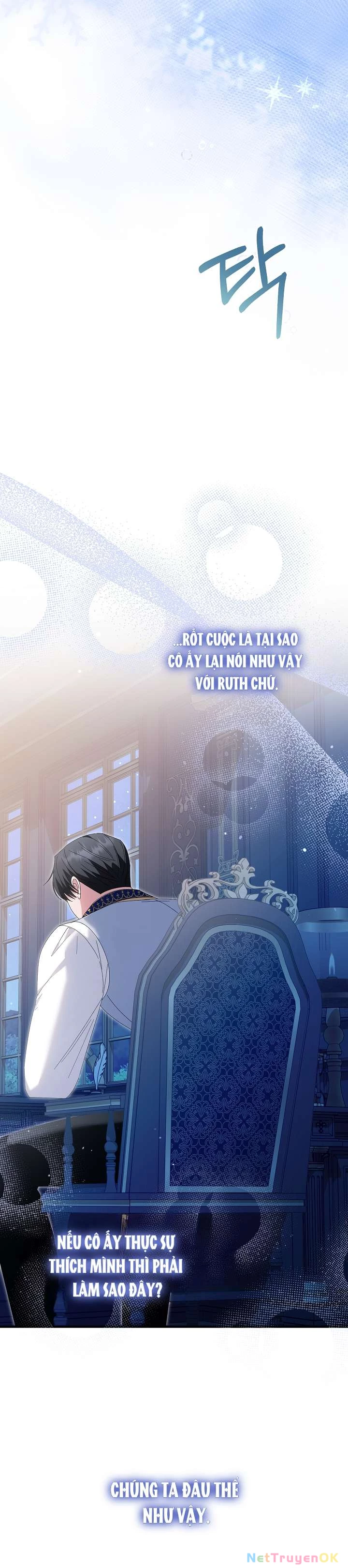 Cha Của Nam Chính Từ Chối Hủy Hôn Chapter 34 - 29