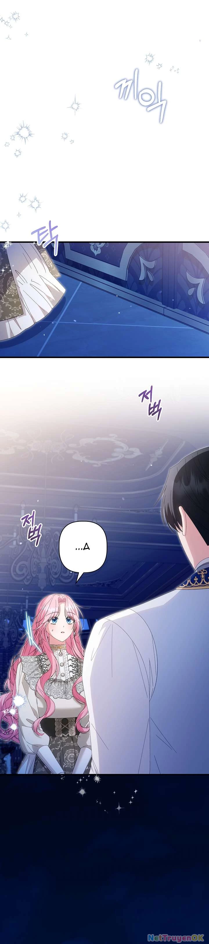 Cha Của Nam Chính Từ Chối Hủy Hôn Chapter 34 - 31