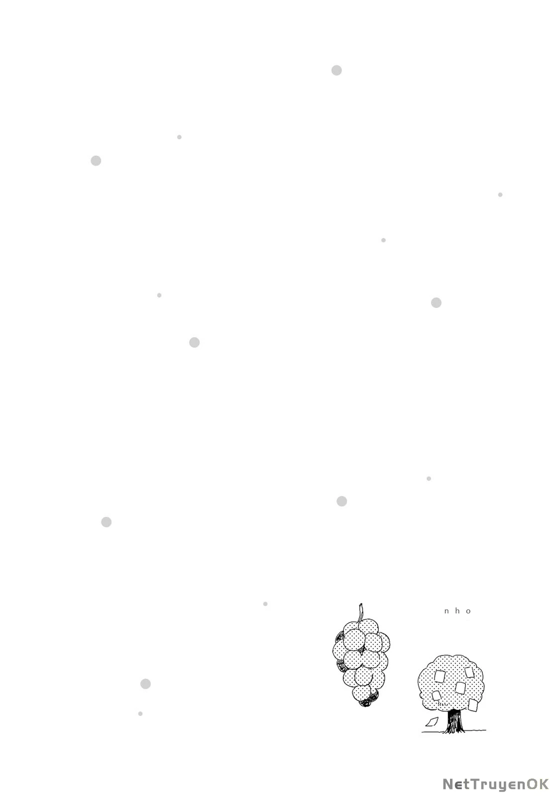 Maid-San Wa Taberu Dake Chapter 36 - 12