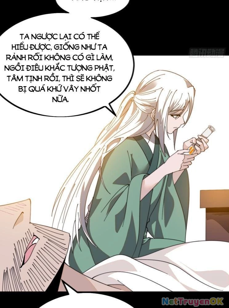 Ta Có Một Sơn Trại Chapter 1043 - 29