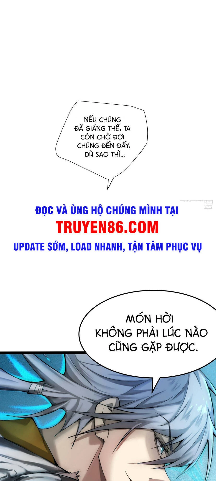 Từ Lúc Bắt Đầu Liền Vô Địch Chapter 17 - 56