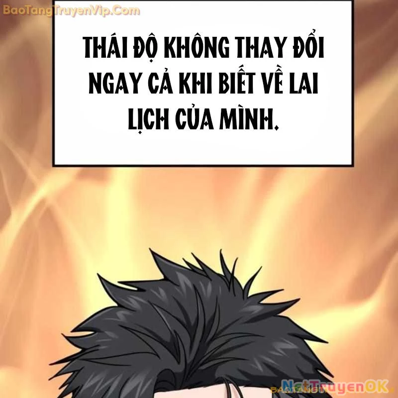 Nhà Đầu Tư Nhìn Thấy Tương Lai Chapter 26 - 30