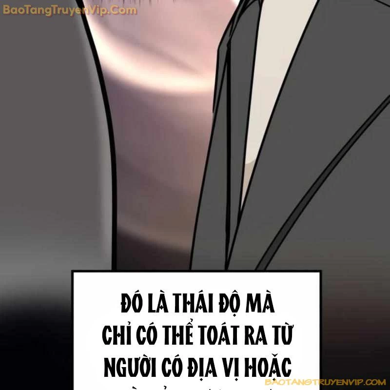 Nhà Đầu Tư Nhìn Thấy Tương Lai Chapter 26 - 40