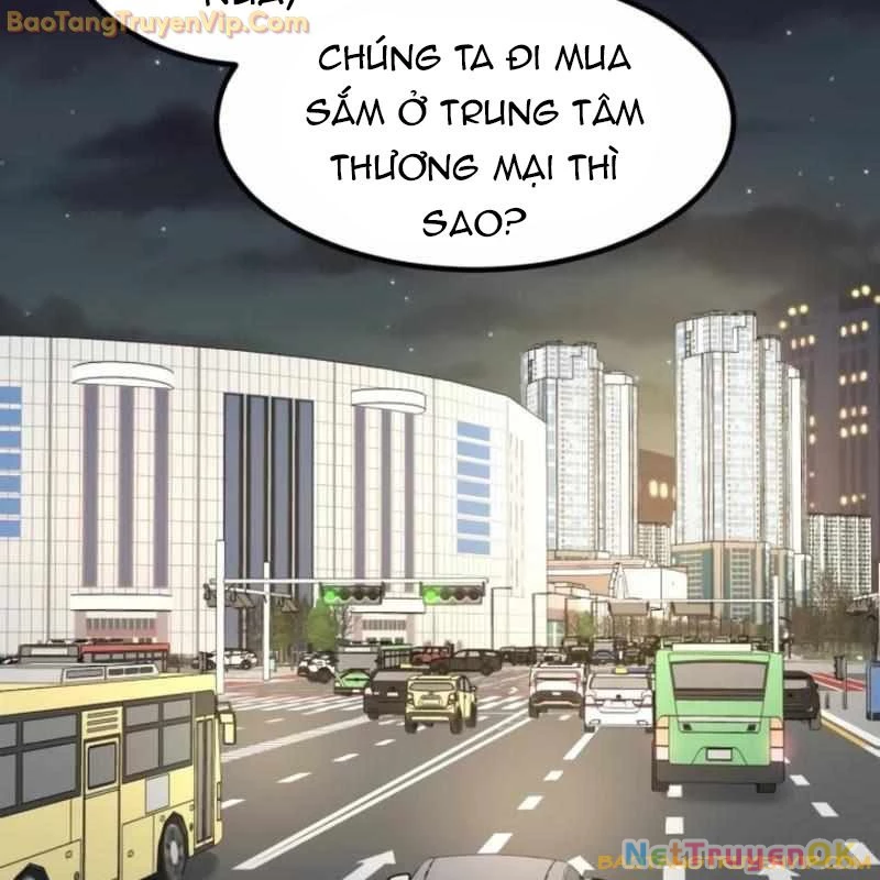 Nhà Đầu Tư Nhìn Thấy Tương Lai Chapter 26 - 52