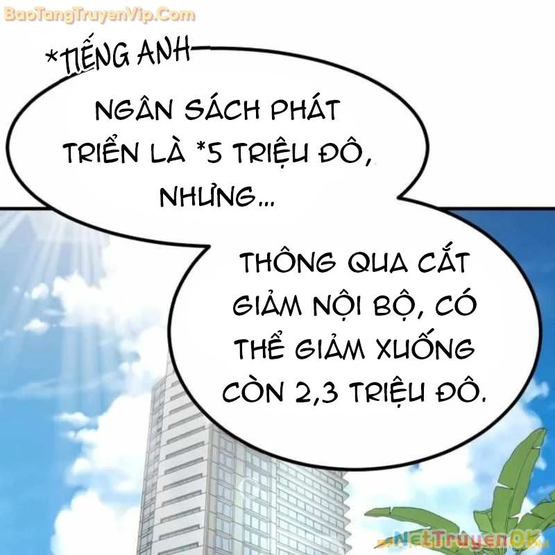 Nhà Đầu Tư Nhìn Thấy Tương Lai Chapter 26 - 56