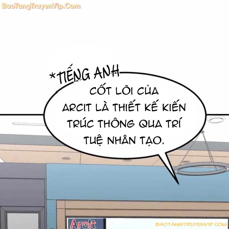 Nhà Đầu Tư Nhìn Thấy Tương Lai Chapter 26 - 61