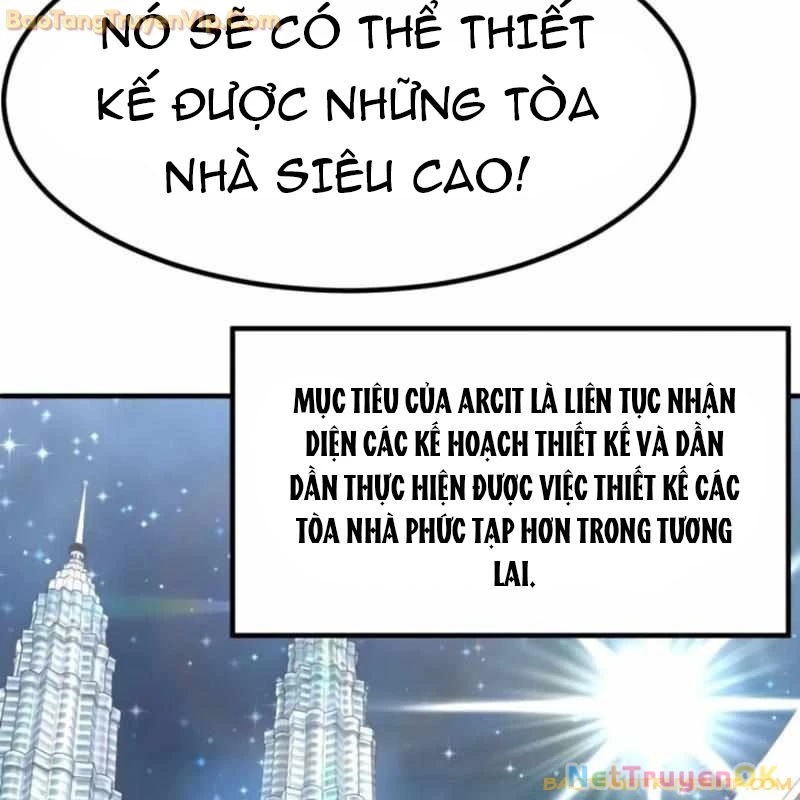 Nhà Đầu Tư Nhìn Thấy Tương Lai Chapter 26 - 69