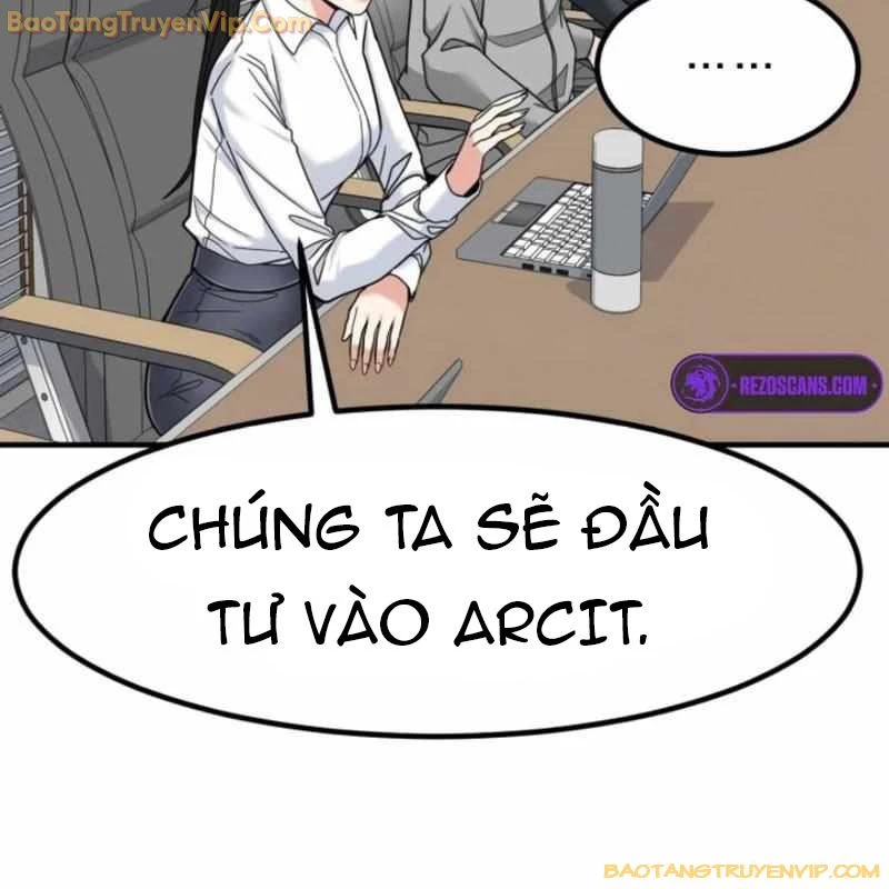 Nhà Đầu Tư Nhìn Thấy Tương Lai Chapter 26 - 76