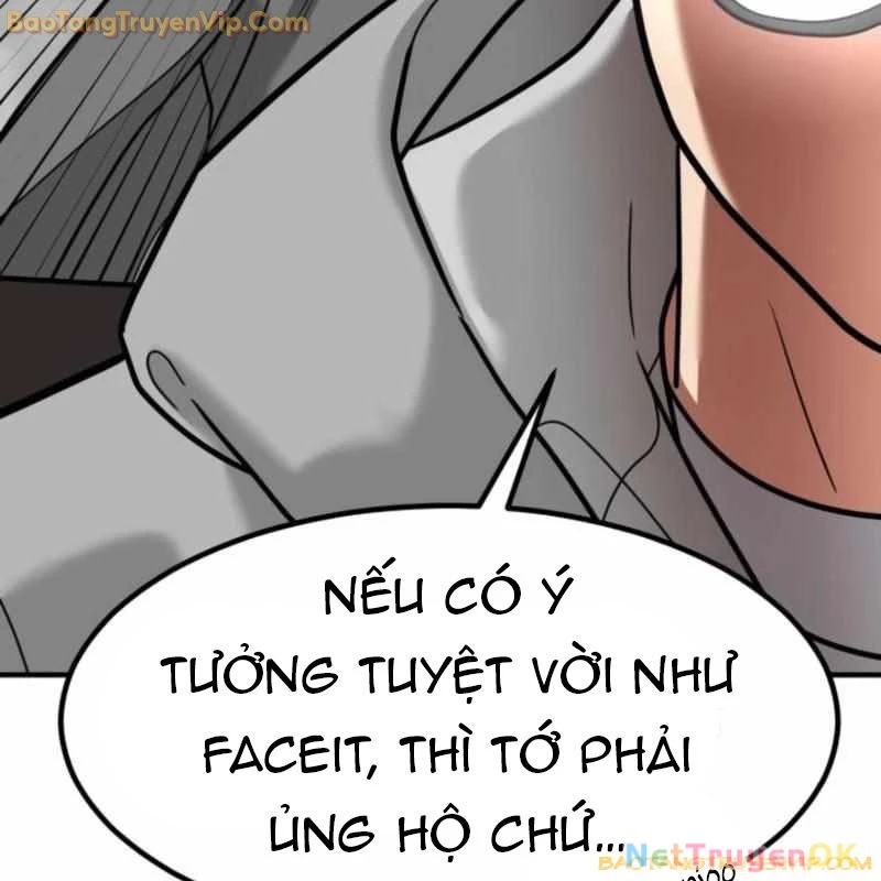 Nhà Đầu Tư Nhìn Thấy Tương Lai Chapter 26 - 100