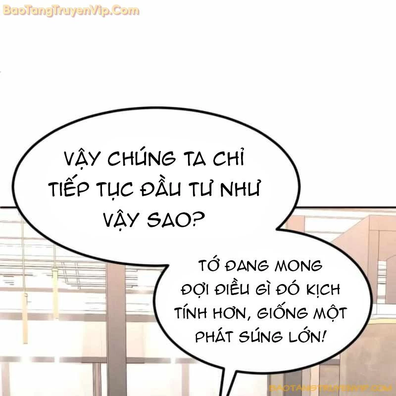 Nhà Đầu Tư Nhìn Thấy Tương Lai Chapter 26 - 104