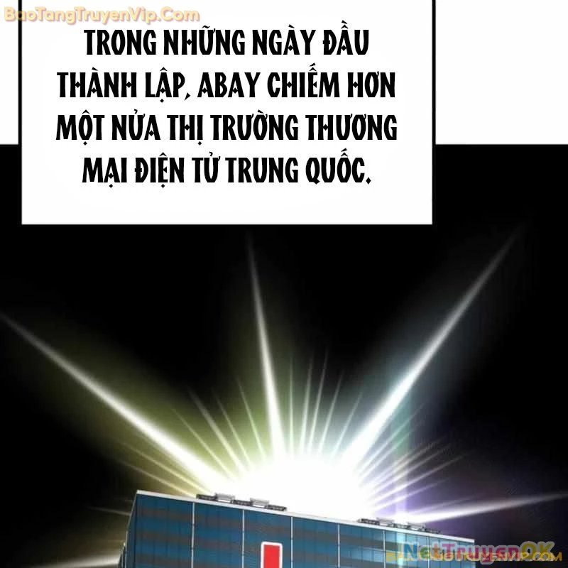 Nhà Đầu Tư Nhìn Thấy Tương Lai Chapter 26 - 115