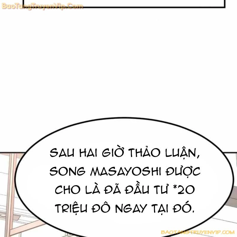 Nhà Đầu Tư Nhìn Thấy Tương Lai Chapter 26 - 120