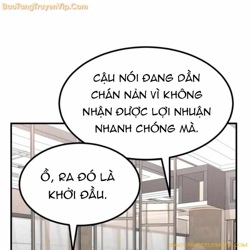 Nhà Đầu Tư Nhìn Thấy Tương Lai Chapter 26 - 139