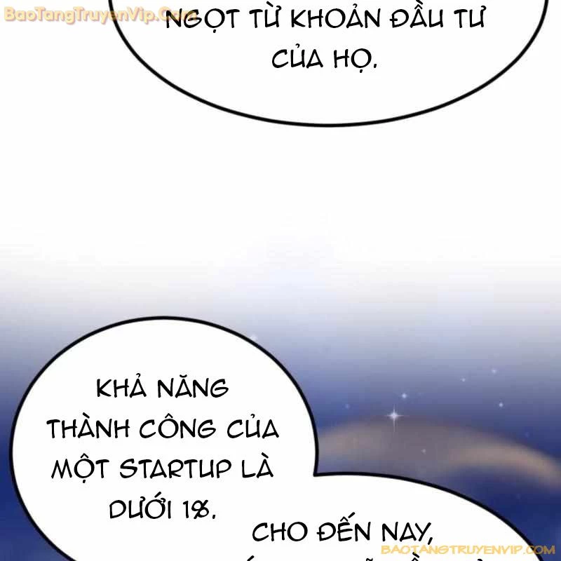 Nhà Đầu Tư Nhìn Thấy Tương Lai Chapter 26 - 144