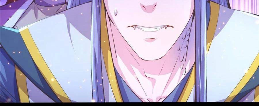 Từ Lúc Bắt Đầu Liền Vô Địch Chapter 18 - 6