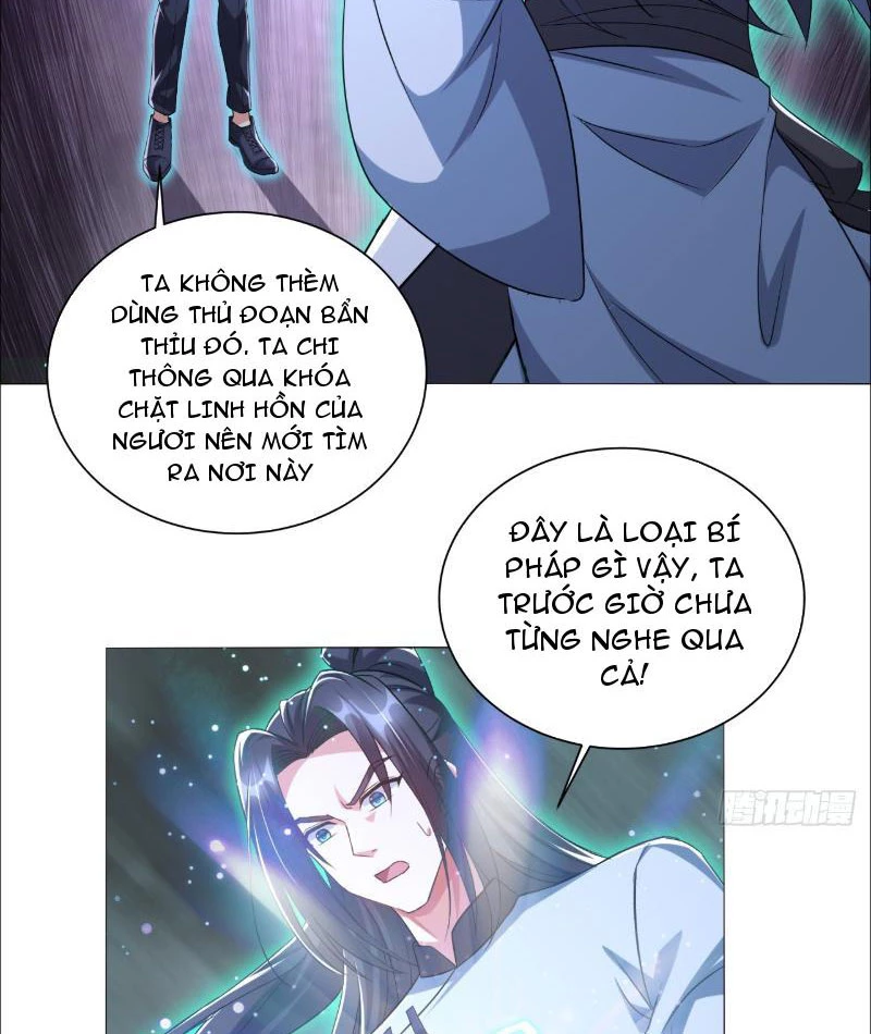 999 Em Gái Theo Đuổi Ngược Lại Tôi Chapter 14 - 3