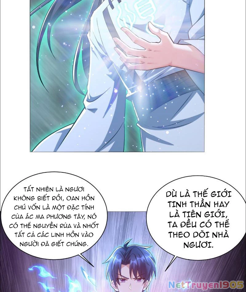 999 Em Gái Theo Đuổi Ngược Lại Tôi Chapter 14 - 4