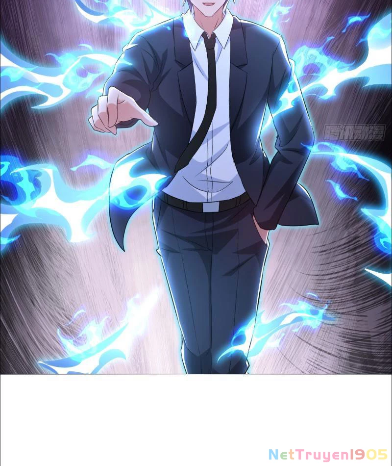 999 Em Gái Theo Đuổi Ngược Lại Tôi Chapter 14 - 5