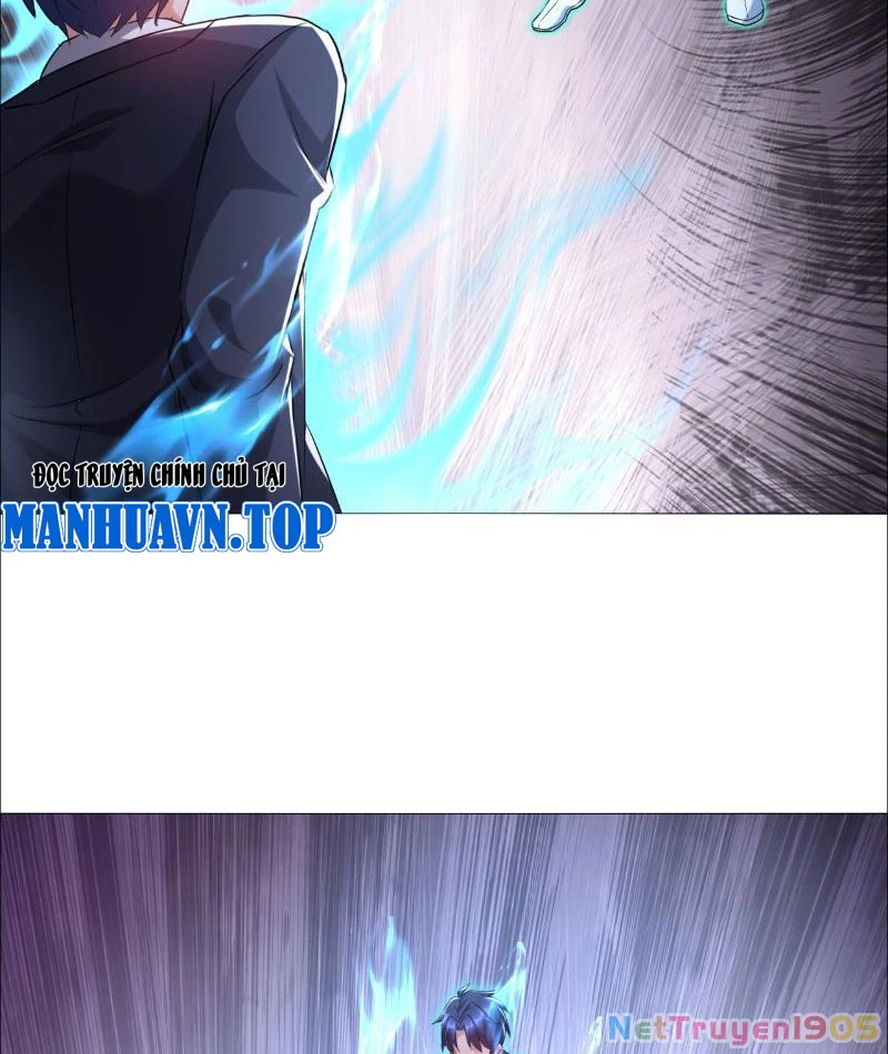 999 Em Gái Theo Đuổi Ngược Lại Tôi Chapter 14 - 7