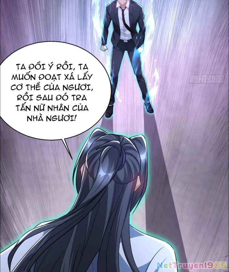 999 Em Gái Theo Đuổi Ngược Lại Tôi Chapter 14 - 8