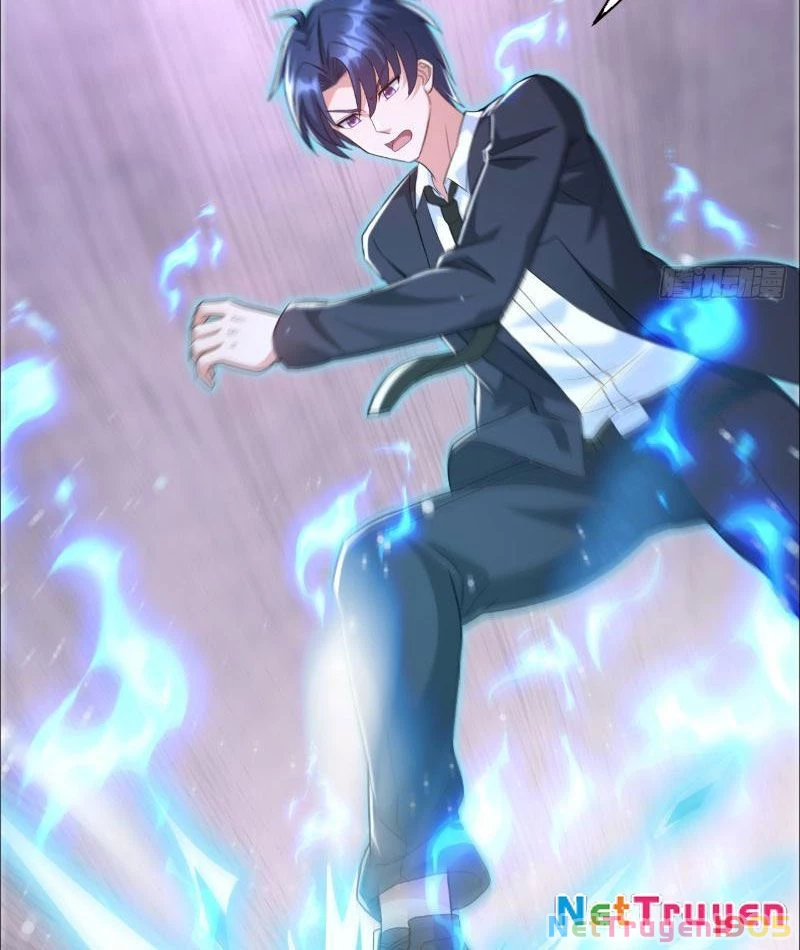 999 Em Gái Theo Đuổi Ngược Lại Tôi Chapter 14 - 11
