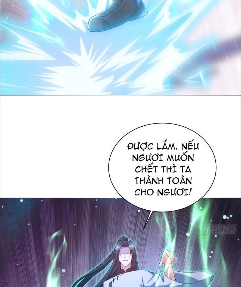 999 Em Gái Theo Đuổi Ngược Lại Tôi Chapter 14 - 12