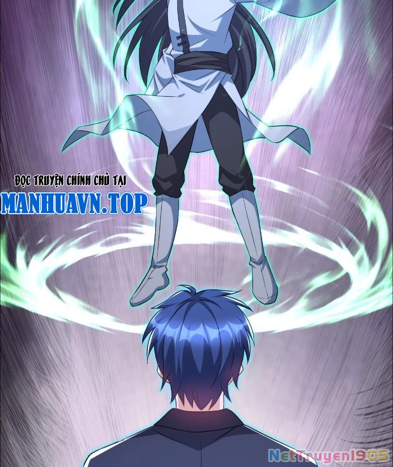 999 Em Gái Theo Đuổi Ngược Lại Tôi Chapter 14 - 13