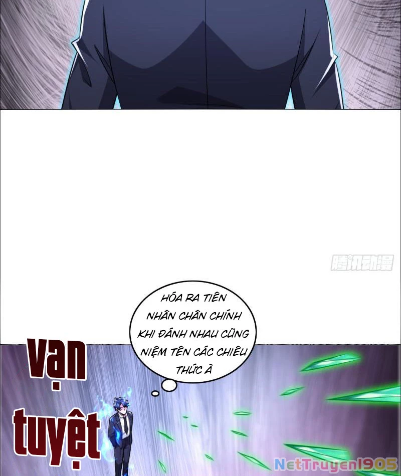 999 Em Gái Theo Đuổi Ngược Lại Tôi Chapter 14 - 14