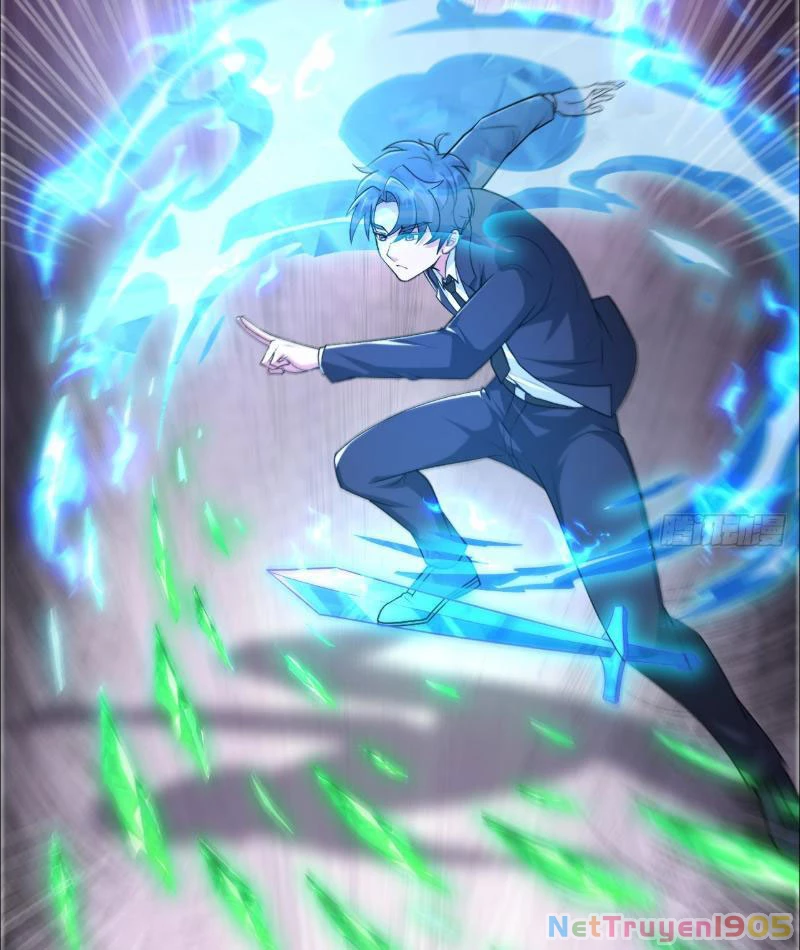 999 Em Gái Theo Đuổi Ngược Lại Tôi Chapter 14 - 17