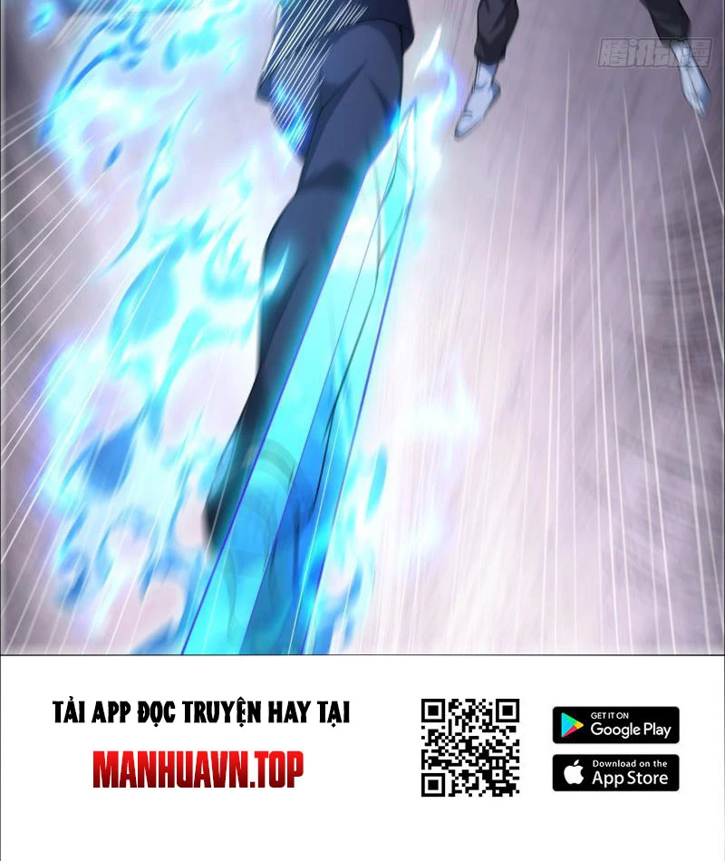 999 Em Gái Theo Đuổi Ngược Lại Tôi Chapter 14 - 19