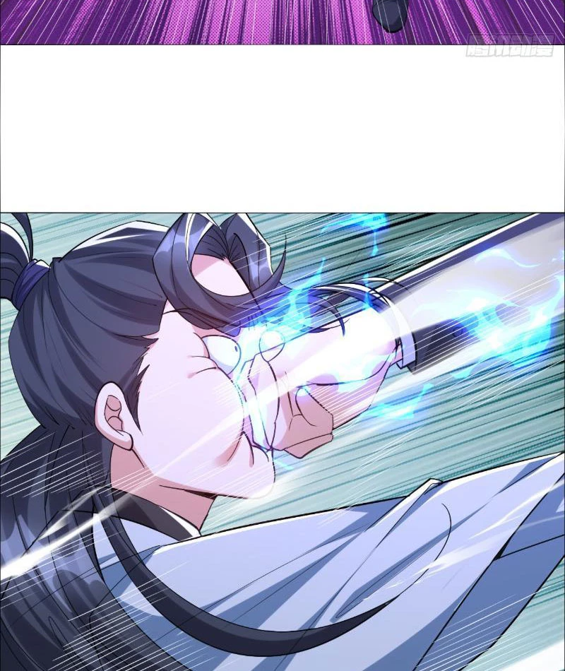 999 Em Gái Theo Đuổi Ngược Lại Tôi Chapter 14 - 22