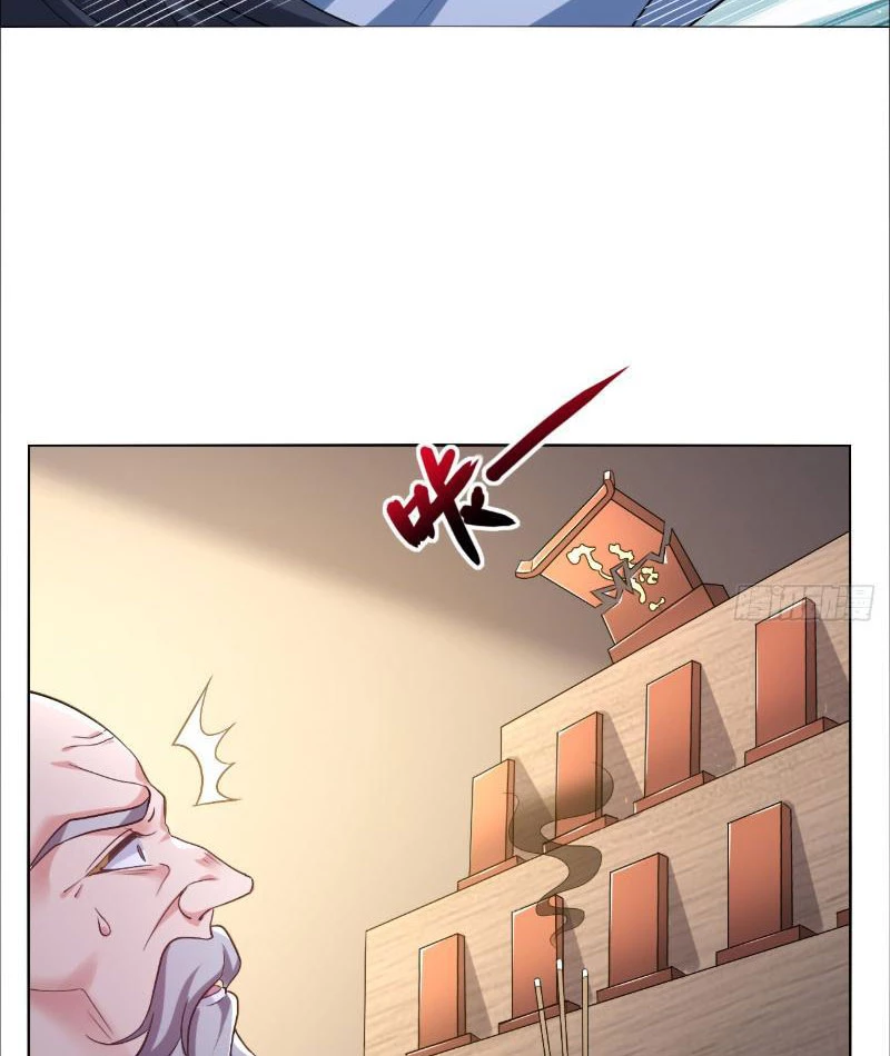 999 Em Gái Theo Đuổi Ngược Lại Tôi Chapter 14 - 23