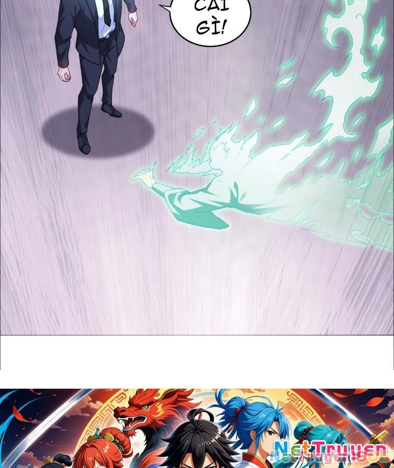 999 Em Gái Theo Đuổi Ngược Lại Tôi Chapter 14 - 26