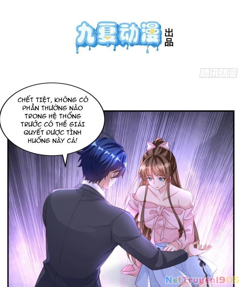 999 Em Gái Theo Đuổi Ngược Lại Tôi Chapter 15 - 2