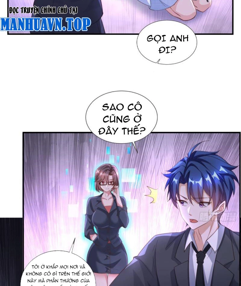 999 Em Gái Theo Đuổi Ngược Lại Tôi Chapter 15 - 3