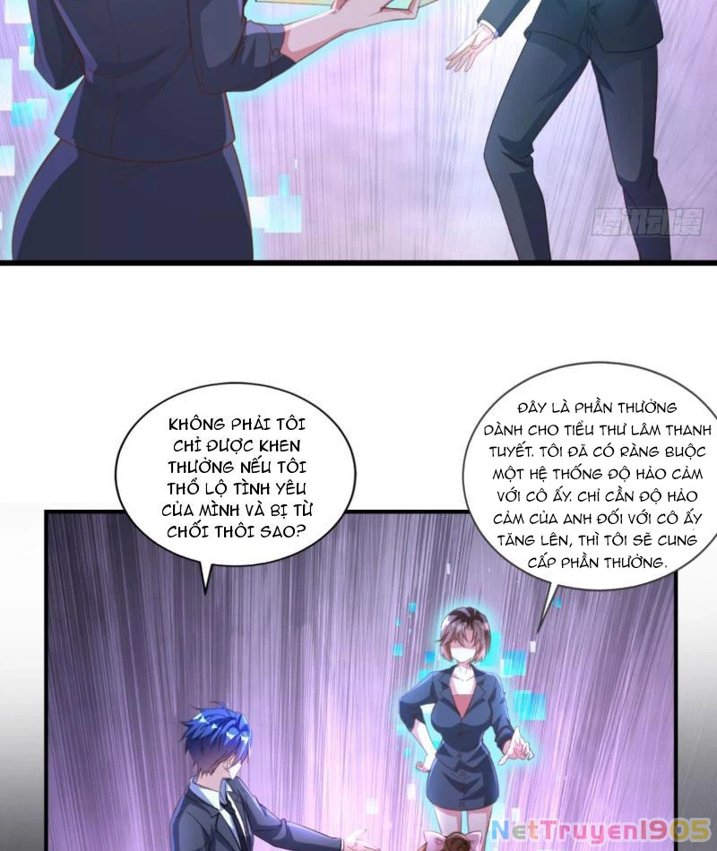 999 Em Gái Theo Đuổi Ngược Lại Tôi Chapter 15 - 5