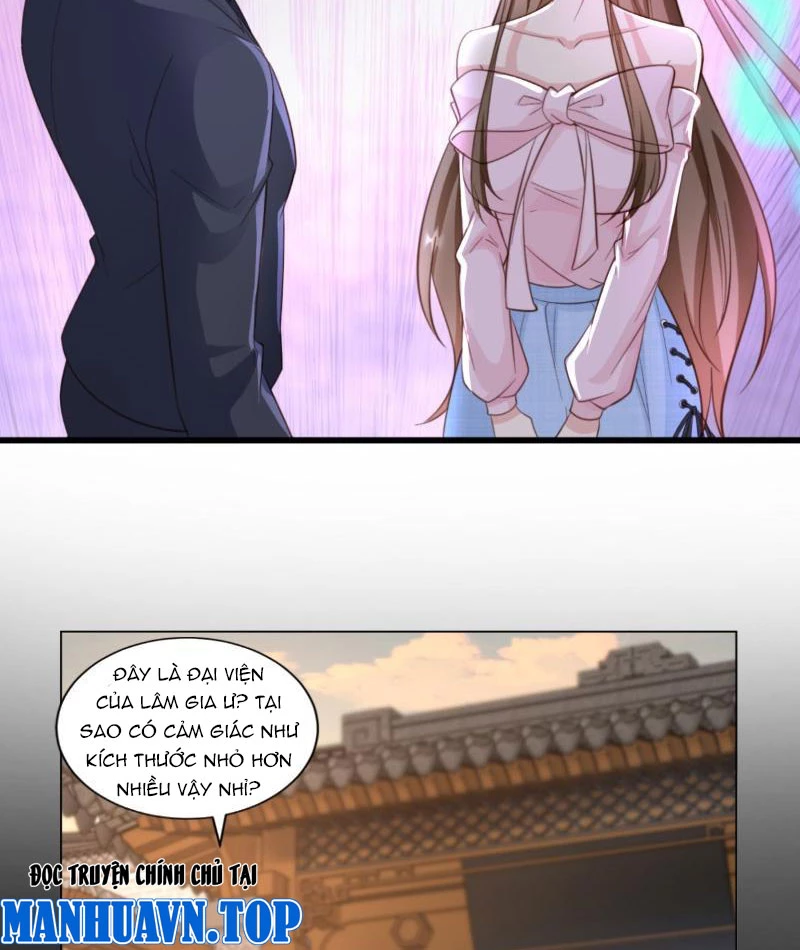 999 Em Gái Theo Đuổi Ngược Lại Tôi Chapter 15 - 7