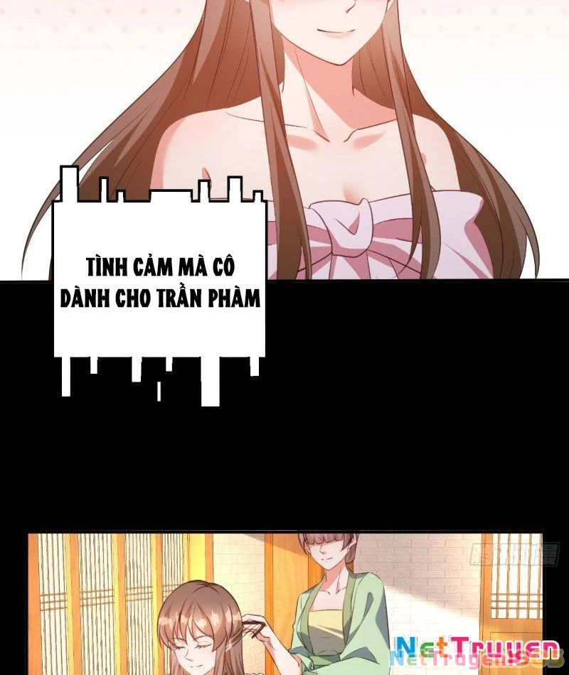 999 Em Gái Theo Đuổi Ngược Lại Tôi Chapter 15 - 16