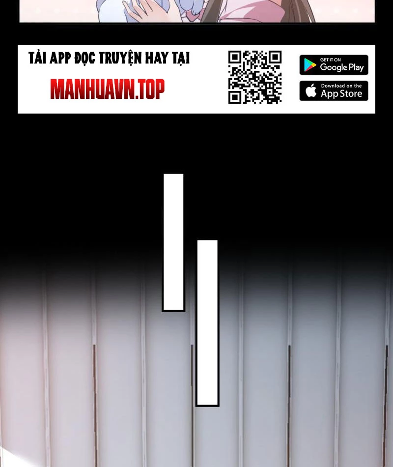999 Em Gái Theo Đuổi Ngược Lại Tôi Chapter 15 - 18