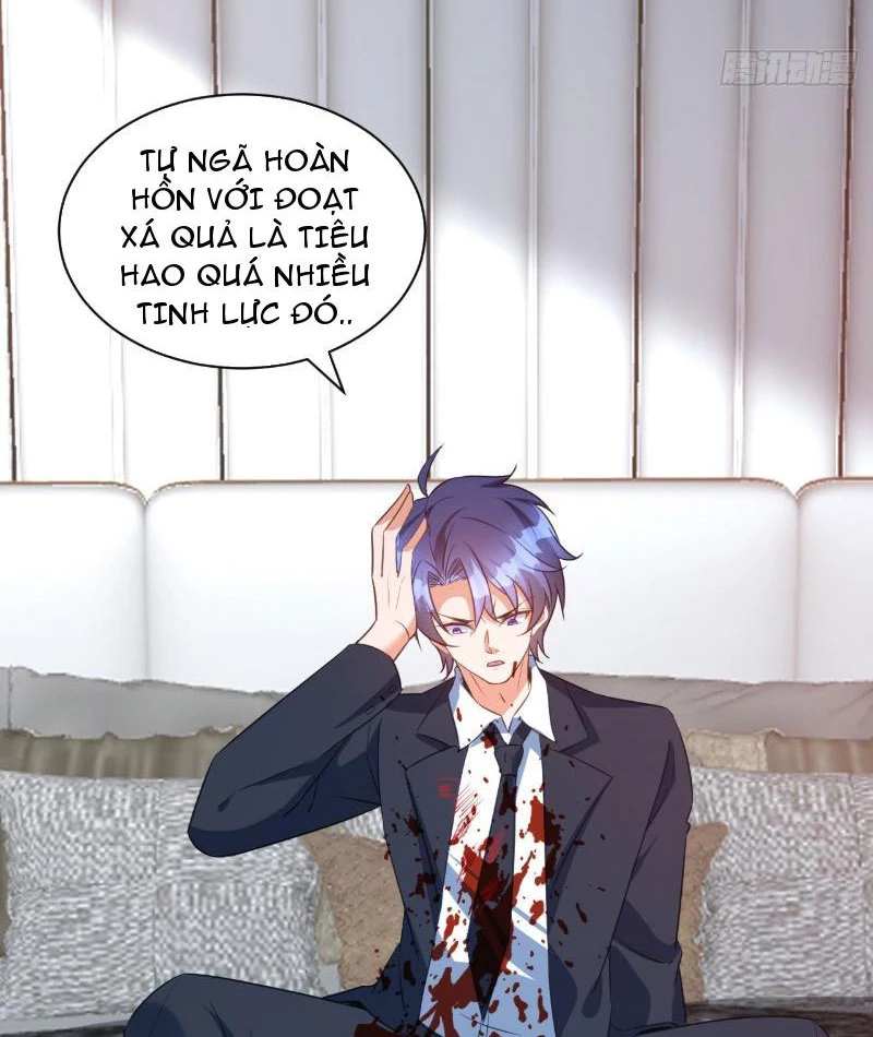 999 Em Gái Theo Đuổi Ngược Lại Tôi Chapter 15 - 19