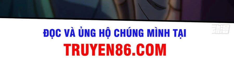 Từ Lúc Bắt Đầu Liền Vô Địch Chapter 19 - 49