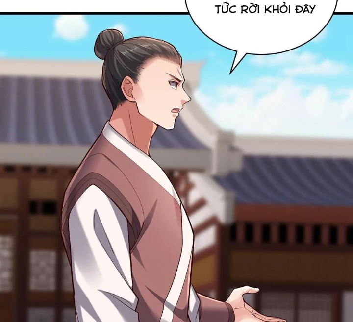 Ngạo Thị Thiên Địa Chapter 801 - 8