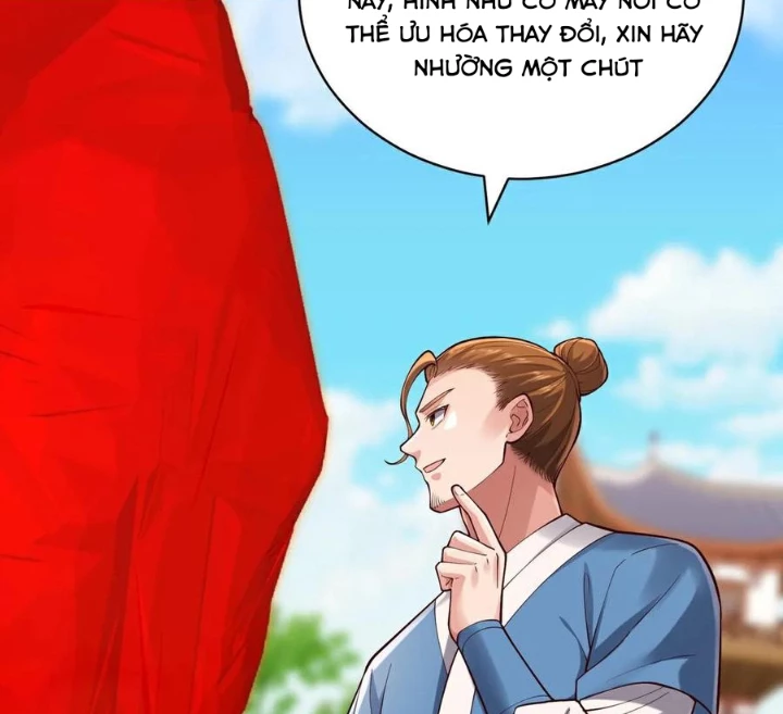 Ngạo Thị Thiên Địa Chapter 801 - 10