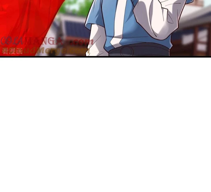 Ngạo Thị Thiên Địa Chapter 801 - 11