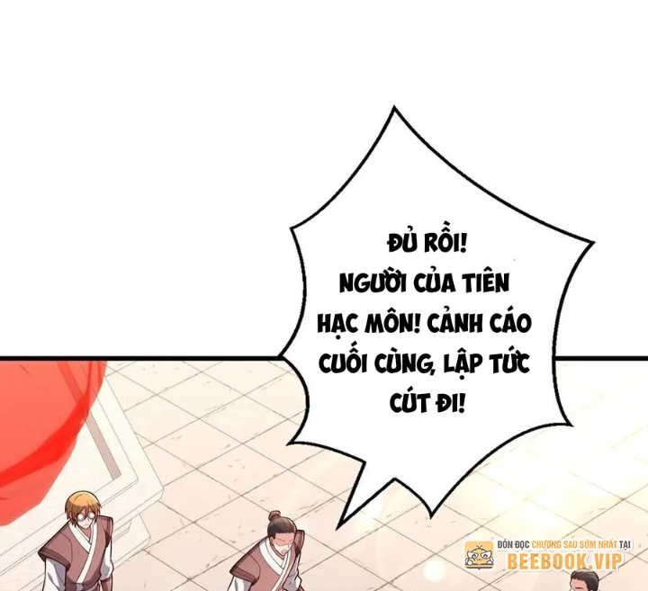 Ngạo Thị Thiên Địa Chapter 801 - 12